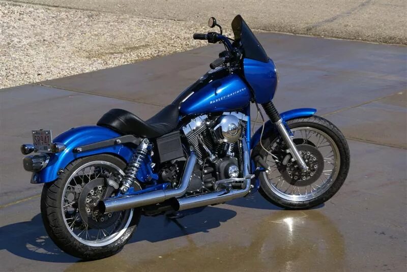 Harley davidson dyna super glide sport. Harley-davidson fxdxt dyna super glide t-sport 2001. 2003 harley davidson dyna super glide sport. harley davidson dyna super glide t-sport. harley davidson dyna glide.