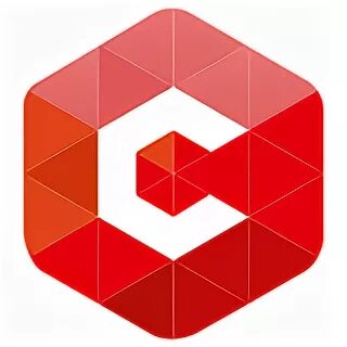 Велунд сталь. Группа компаний сталь. 09г2с надпись. Велунд сталь. Сталь групп лого.