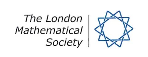 Society википедия
