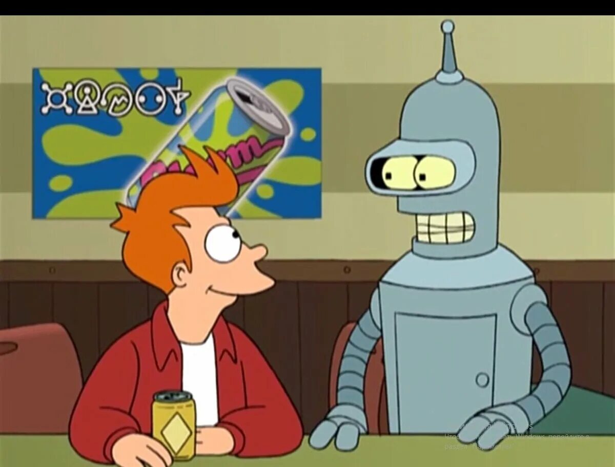Фрай и бендер yaoi. Фанфики футурама фрай и бендер. Сын бендера футурама. Гражданин снипс футурама. Футурама бендер и фрай.