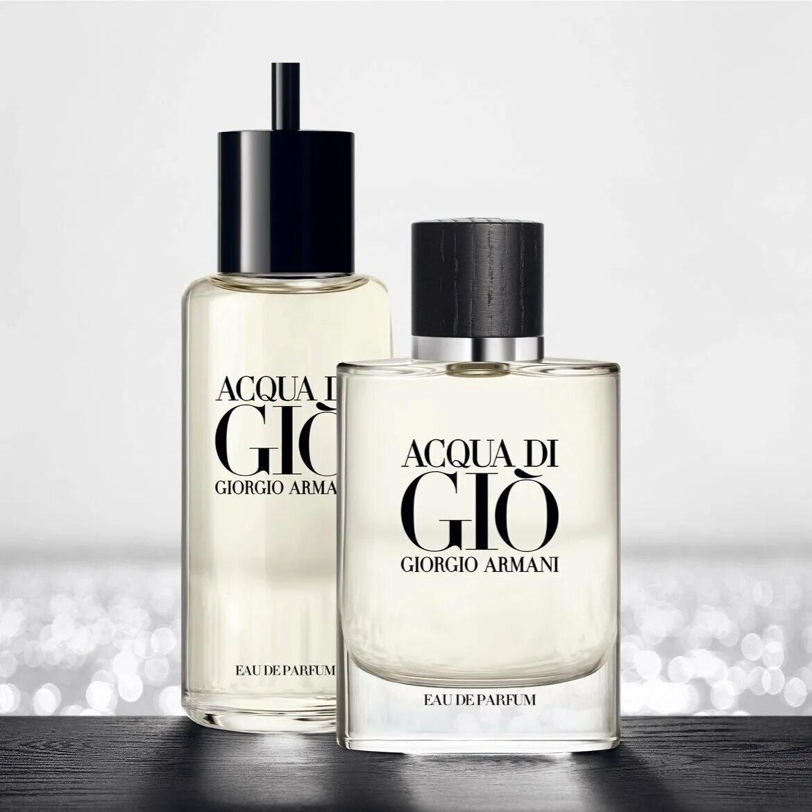 Аромат Giorgio Armani acqua di gio pour homme. Парфюм Аква ди Джио 150. Рефилл Аква ди Джио. Армани Аква мужские. Духи acqua di gio