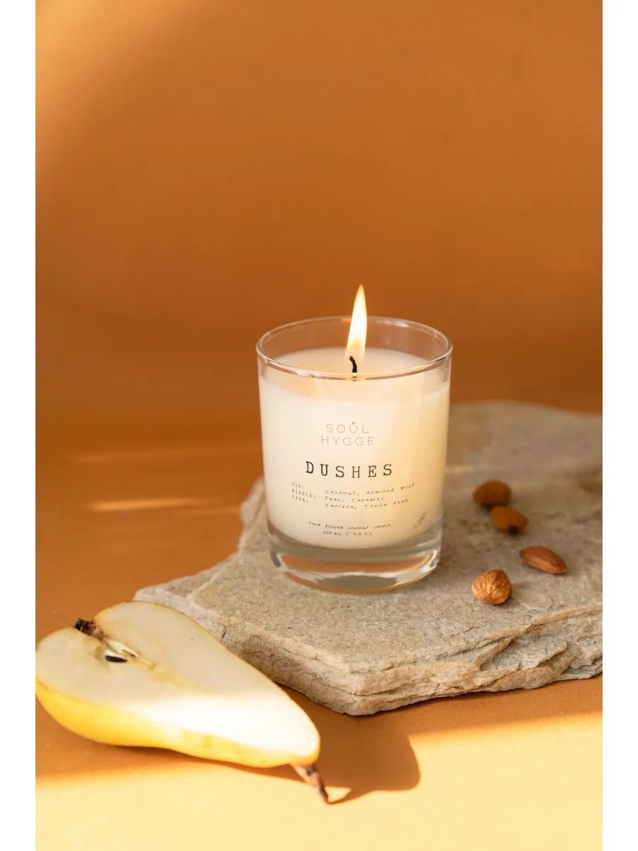 Свеча by the fire 225мл с деревянным фитилём. Свечи соул. Свечи соул хюгге. Свечи соул. Suolhugge свеча provence с деревянным фитилем, 225 мл.