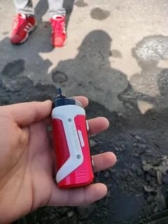 Барахолка междуреченский