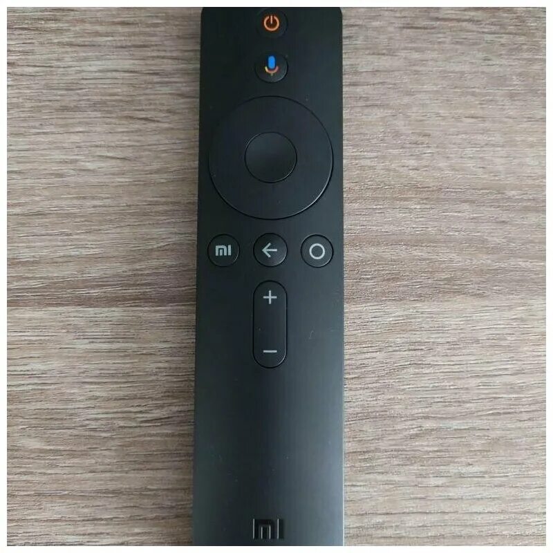 Пульт для телевизора xiaomi на андроид. Пульт Xiaomi TV. Пульт для телевизора Xiaomi mi TV. Пульт Xiaomi mi l55m5-5aru. Пульт Xiaomi TV 4s.