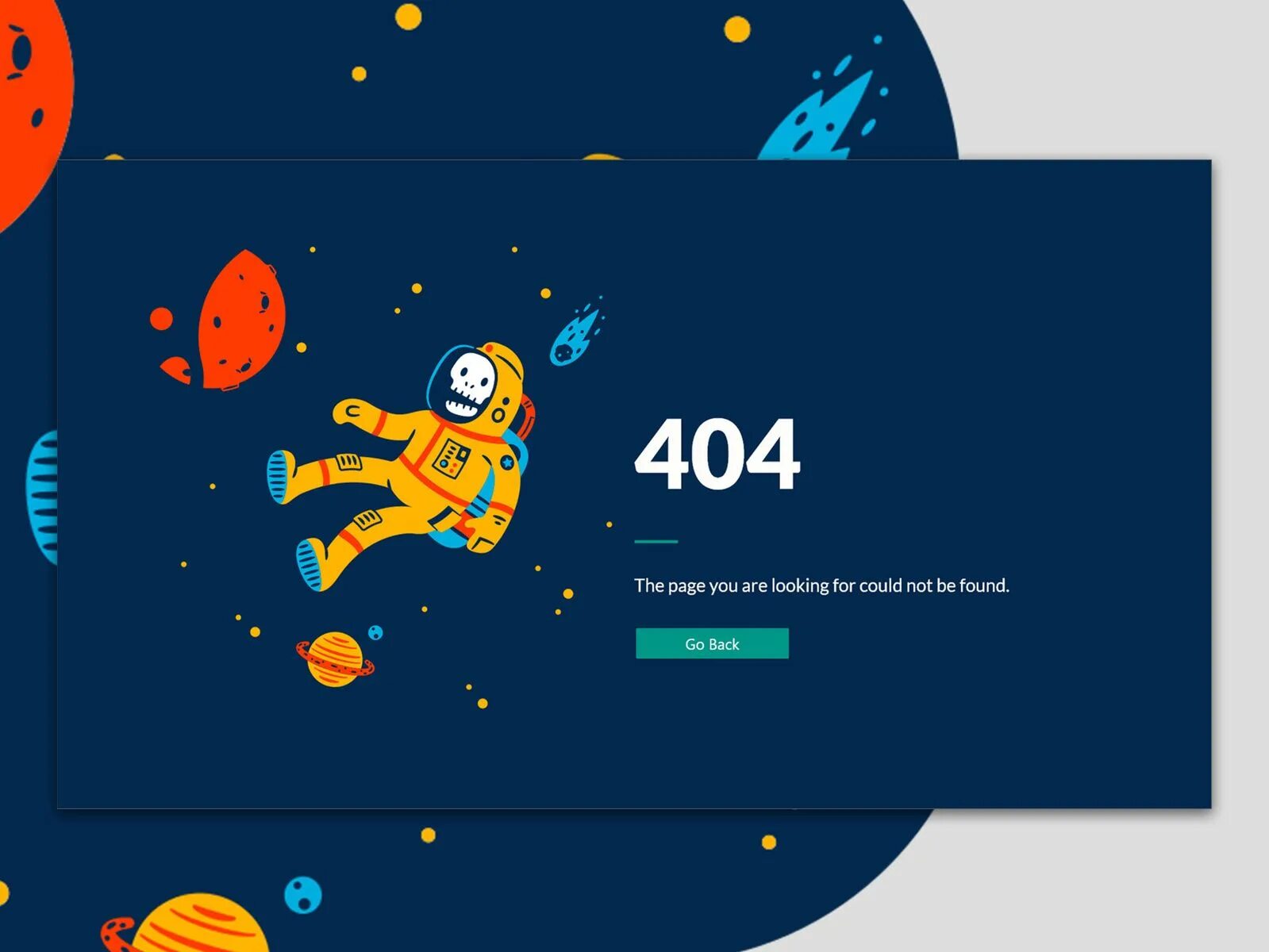 404 ui. 404 page ui. 404 error ui. 404 ux ui.