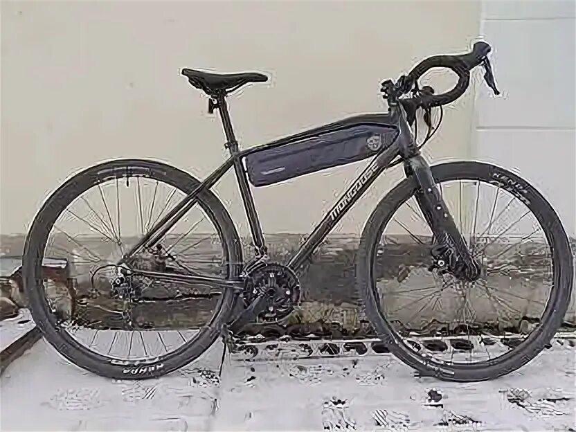 Guide велосипед. Mongoose guide comp 2025. шоссейный велосипед mongoose guide sport. mongoose guide sport 2025. mongoose guide sport.