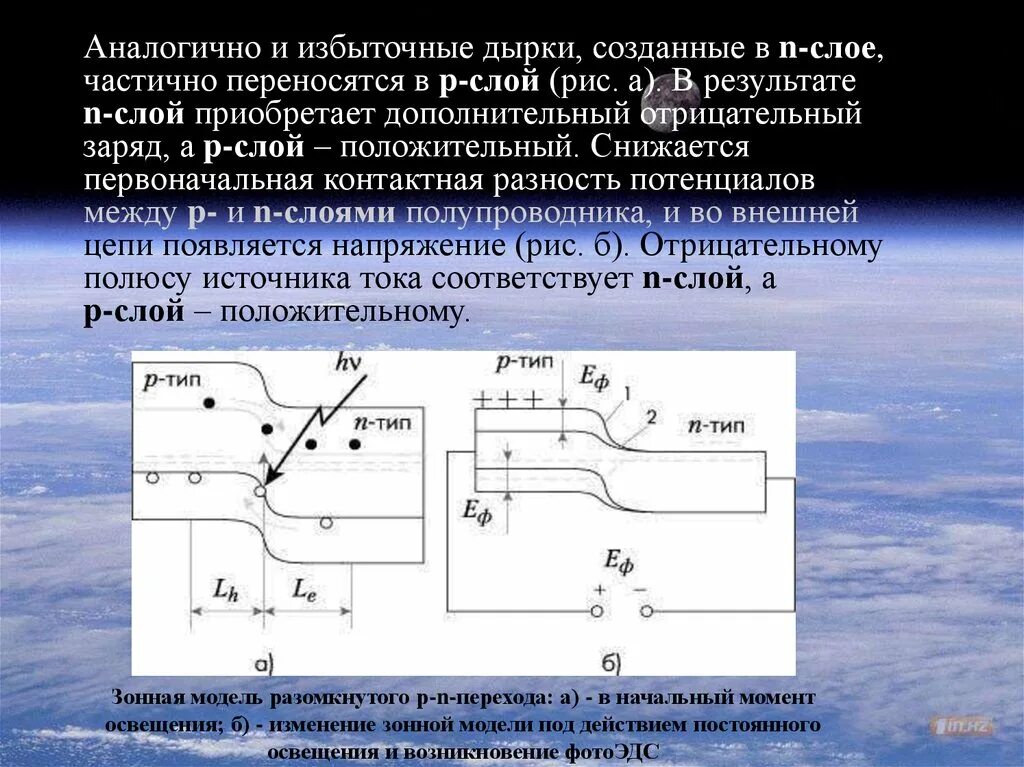 Эпитаксиальный слой транзистора. P-n переход принцип работы. Электронно-дырочный p-n переход запирающий слой. P слой и n слой. P слой и n слой.