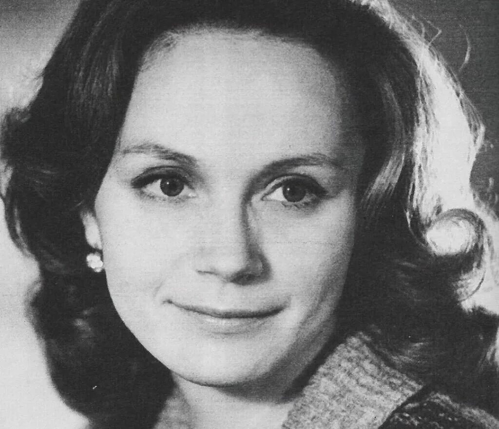 Купченко в молодости. Купченко в молодости. Купченко. Купченко в молодости. Купченко в молодости.