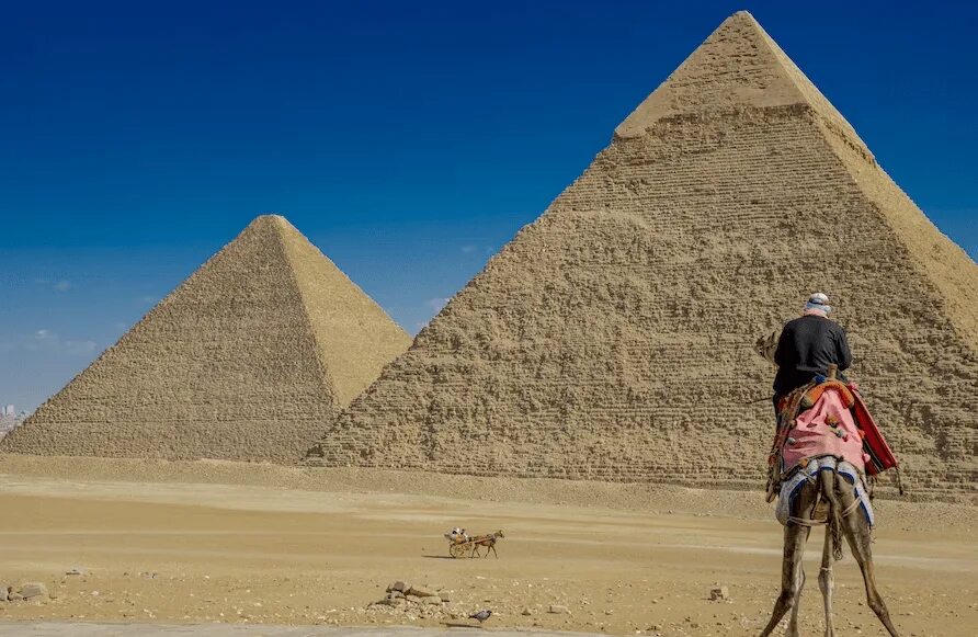 Египет 2024 море. Египет экскурсии. Поездка в Египет 2023. Тур в Египет из Москвы. Эт тур Египет.