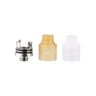 Demo rda