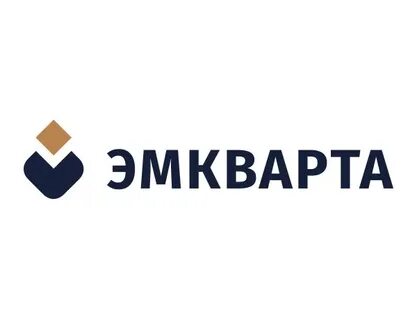 Финверсия