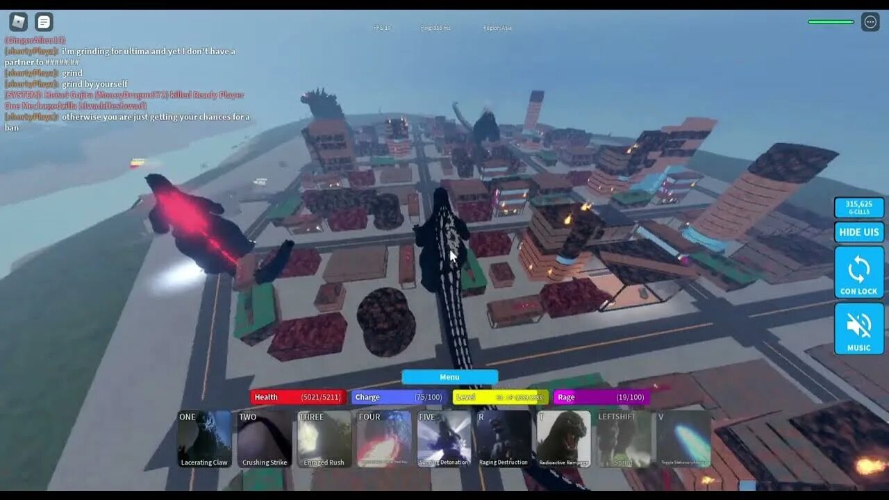 Роблокс kaiju universe. Вселенная roblox. роблокс вселенная кайдзю. eddeted of kaiju universe roblox.