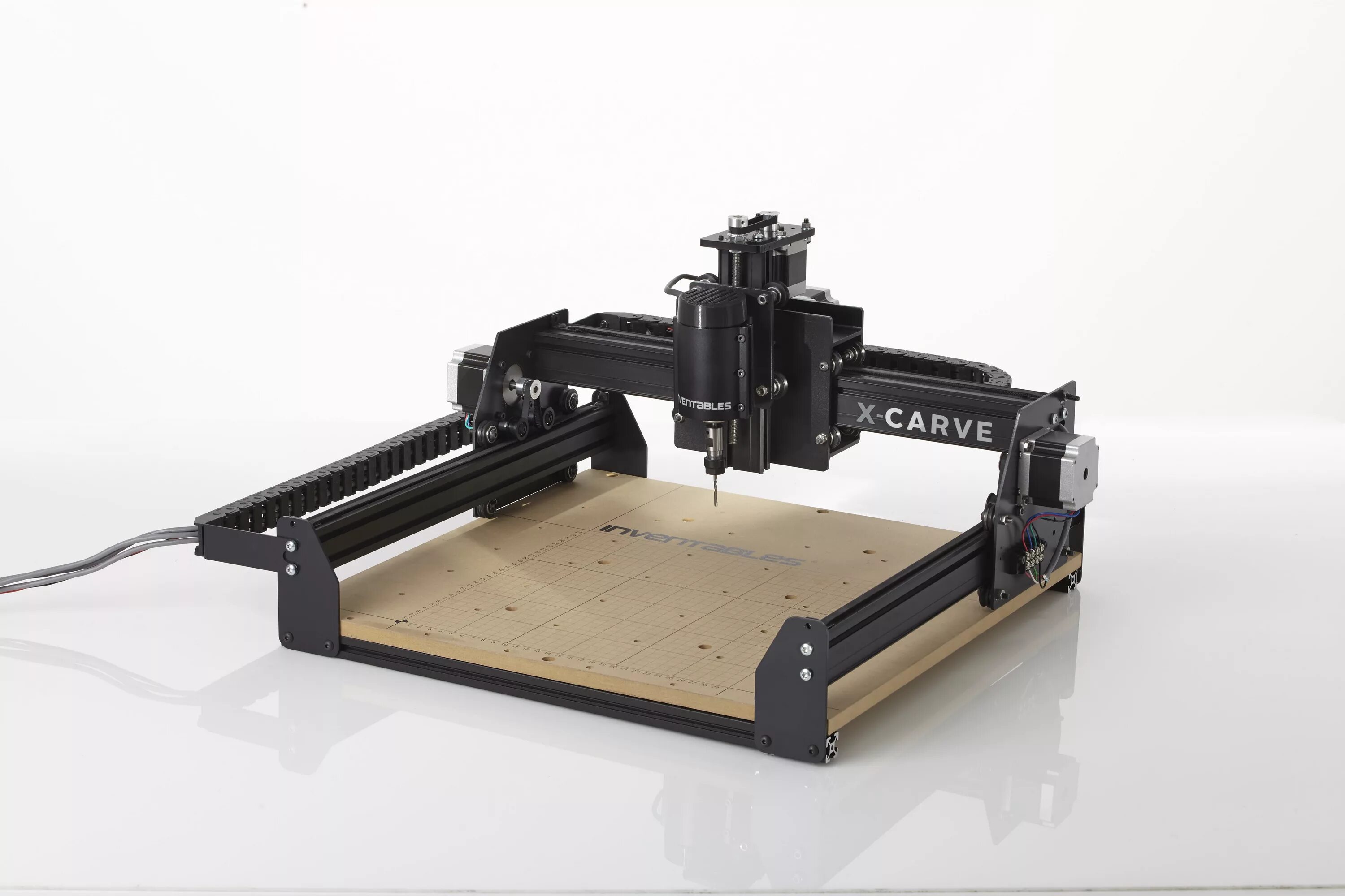 3д фрезерный чпу станок. ЧПУ фрезер CNC Router 1325. Фрезерный станок с ЧПУ CNC-2535al2. Фрезерный станок с ЧПУ ra0203-03. 3d принтер из гравера CNC 3020.