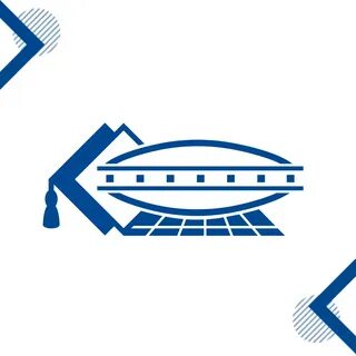 Факультеты улгту ульяновск