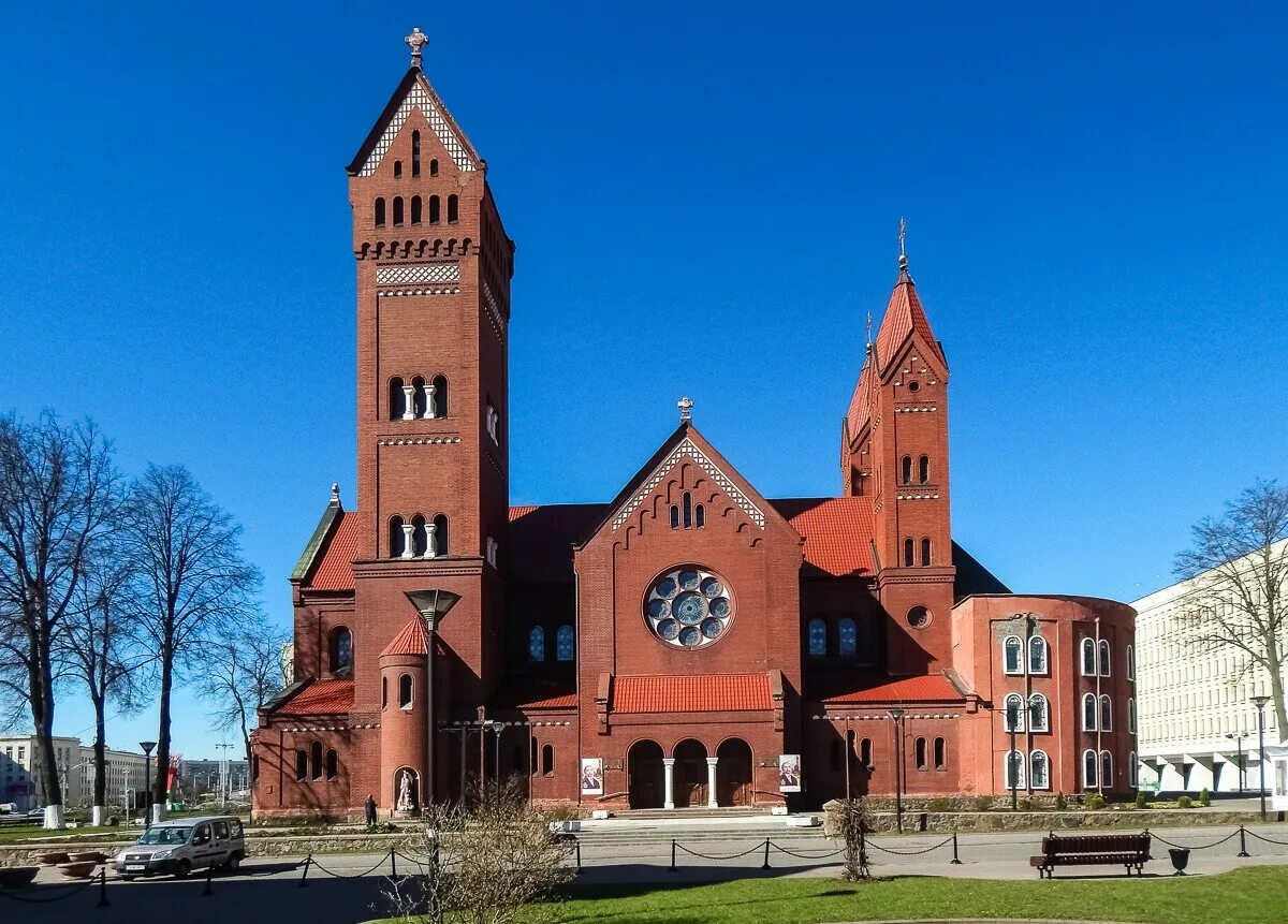 Костел елены. Костел елены. Костел елены. Костёл святого симеона и святой елены. Костёл святого симеона и святой елены.