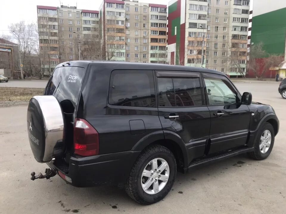 Митсубиси паджеро 2004г. Паджеро 2004. Митсубиси паджеро 2004г. Митсубиси паджеро 2004г. Митсубиси паджеро 2004 черный.