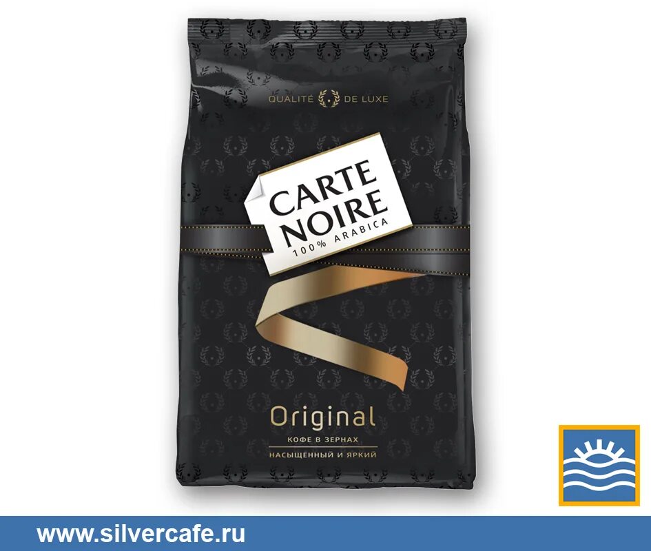 кофе carte noire 800г. Carte noire кофе original в зернах 800гр. кофе carte noire 1 кг. кофе carte noire 800. Carte noire кофе 75 гр.