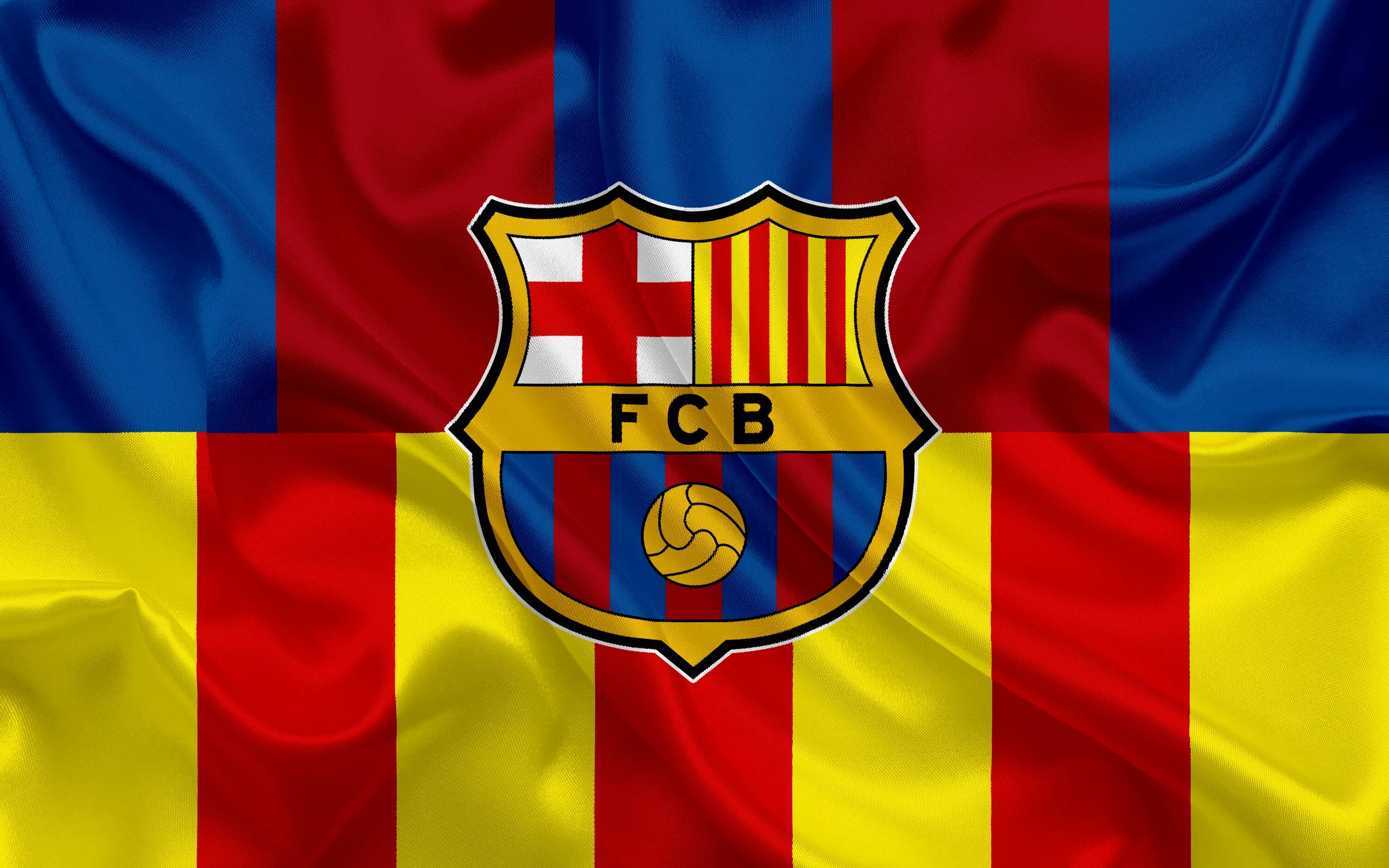 F c b