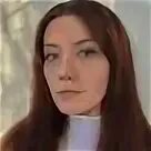 Велнес вилла самара