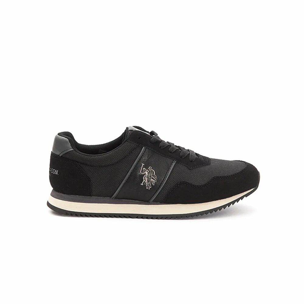 Кроссовки polo assn мужские. Кроссовки us polo assn мужские. Polo assn. S. Кроссовки us polo assn мужские.