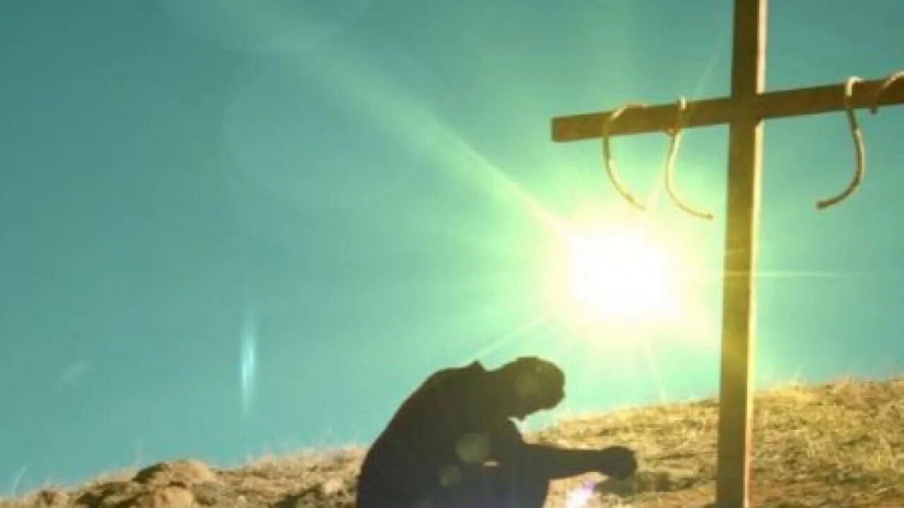 Скрытый бог дата. Иллюстрации к христианским заповедям. Иаков и исав библия. Раб божий. Скрытый бог дата.