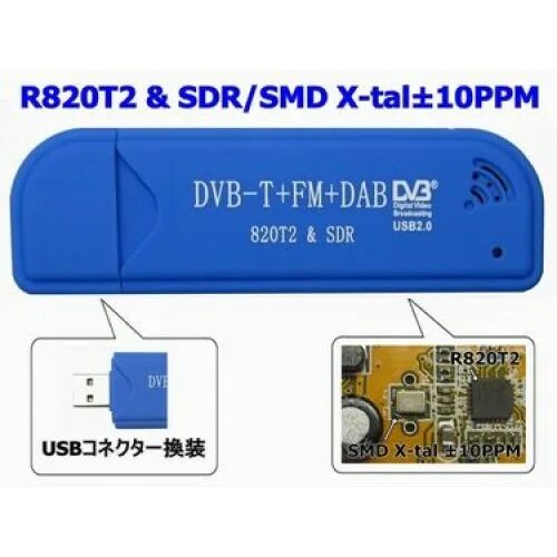 Sdr rtl dvb. Тв тюнер rtl2832u. rtl dongle usb r820t. dvb t2 sdr. 820t2 sdr.
