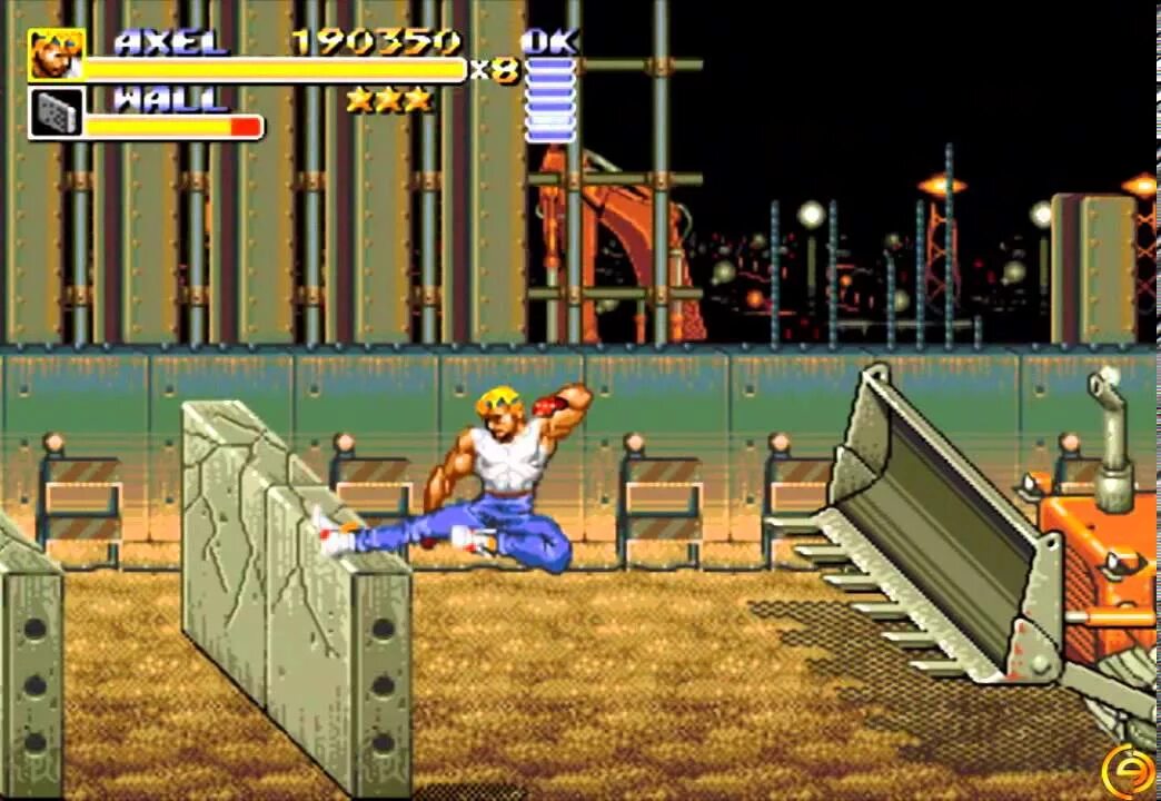 16 Бит игры Sega. Сега 8 бит игры. Игры сега на двоих. Bare Knuckle Dendy.