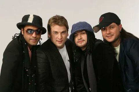 Group 2000