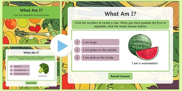 The fruits are together перевод. Fruits and Vegetables guessing game. Guess what game. Guess what Fruit i am. Domino Vegetables шаблон.