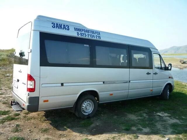 Мерседес Спринтер 2003 года. Мерседес Sprinter 2003 год. Нагреватель дизель Sprinter 2003 года. Мерседес Спринтер 2003 Кыргызстан.