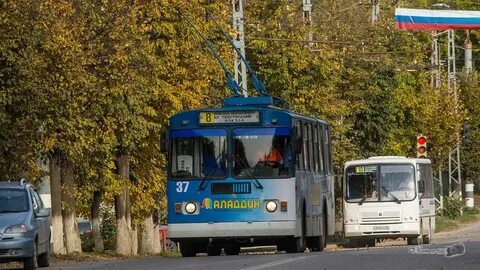 Индекс улиц коврова