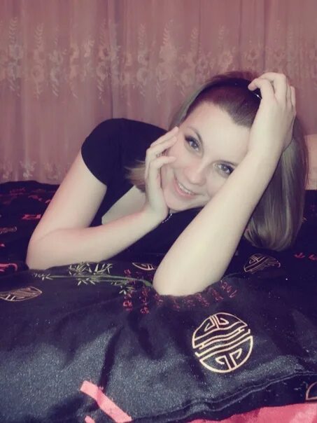 Альбина Гильмутдинова, 46 лет, (01.02.1978), Набережные Челны, Россия