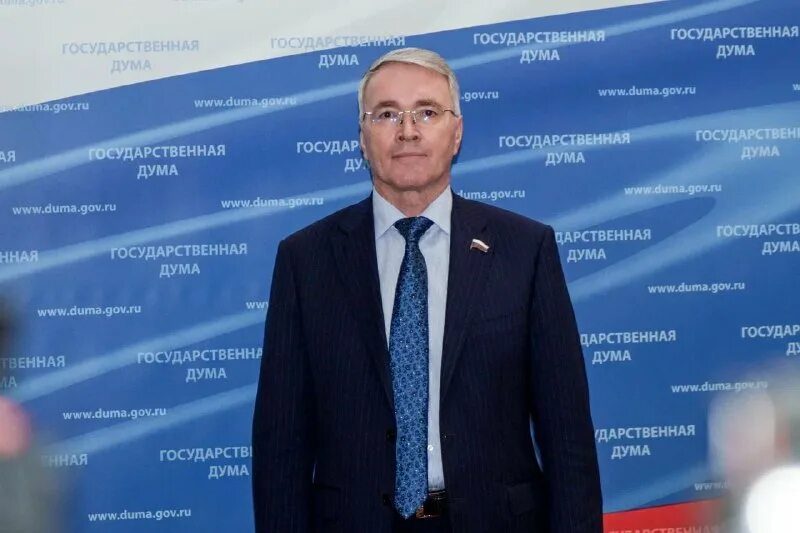 государственная дума фото. комитеты госдумы. законопроект фото. заседание госдумы. госдума зал заседаний.