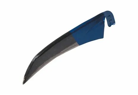 Lux tools 45 45