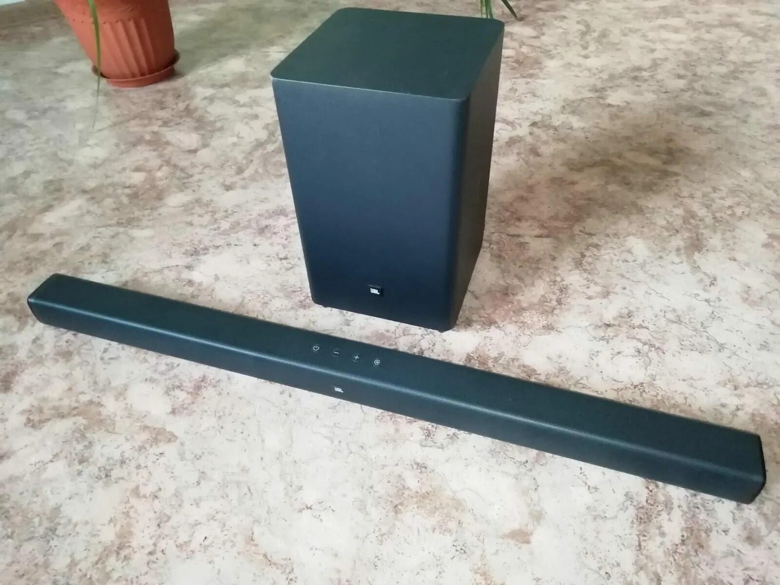 JBL Soundbar 2.1. Саундбар JBL Bar 2.1. JBL Bar 2.1 Deep Bass. JBL Deep 2.1 саундбар.