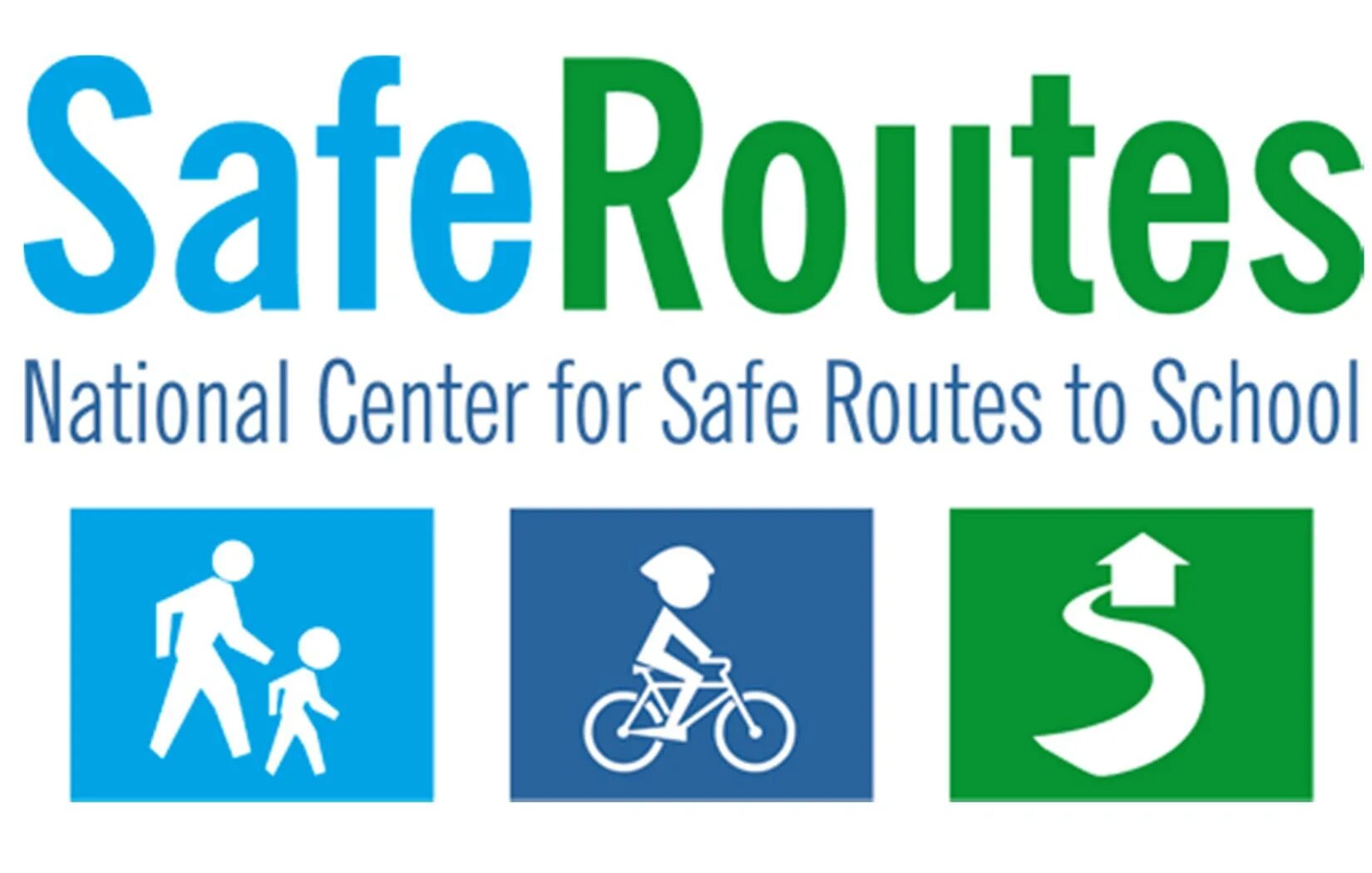 Saferoute. Saferoute логотип. caregiver safety tips. safe route to my home pictures.