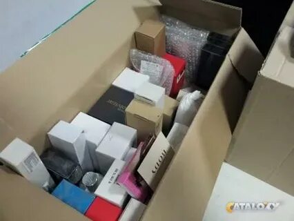 Малый опт