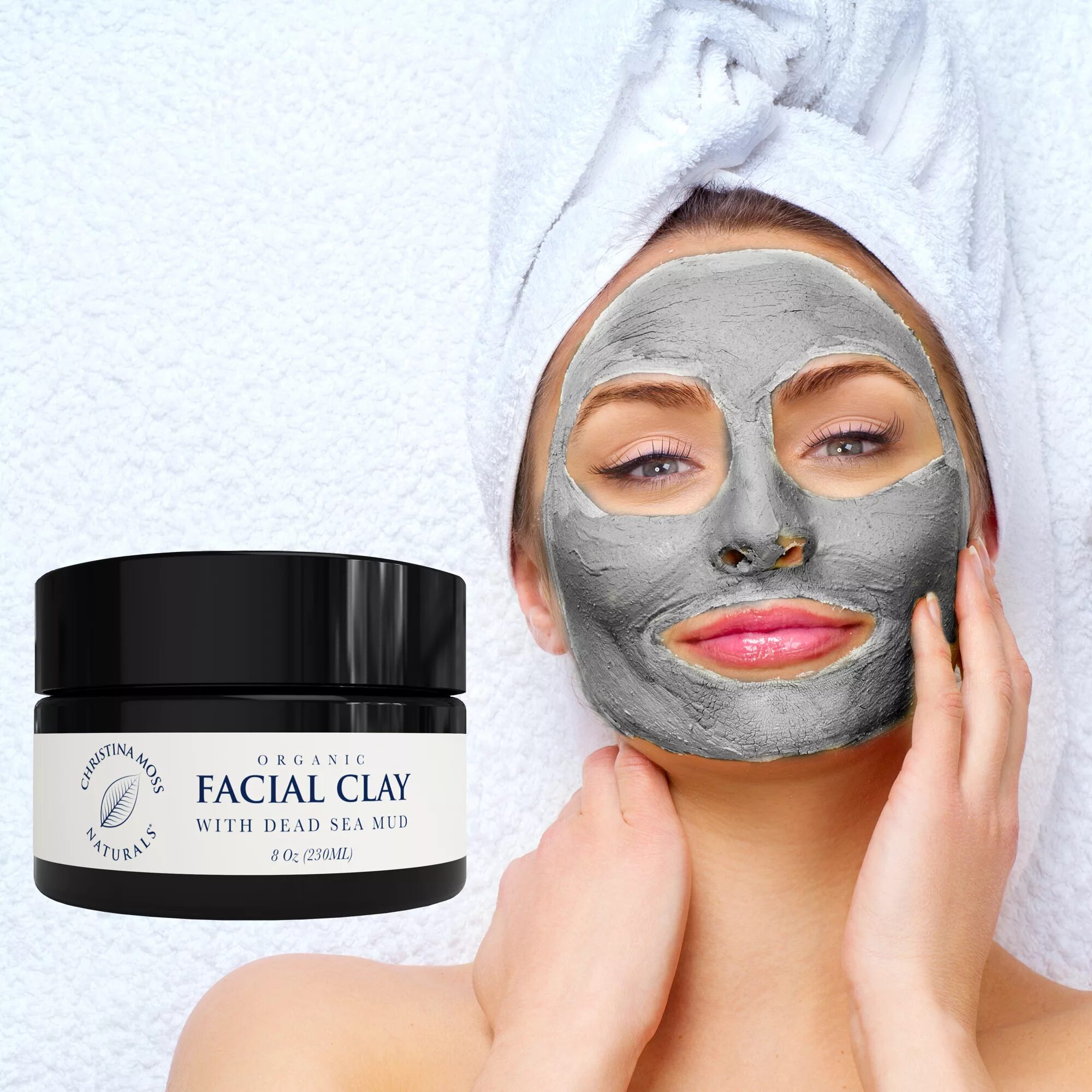 Матсена Mud Mask. Корейские маски. Корейские маски для лица.