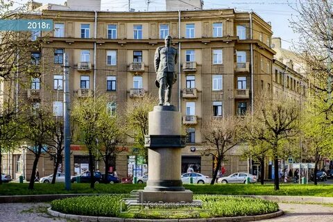 Работа в кировском районе спб