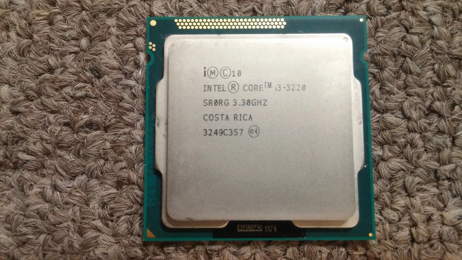 I5 12450h 3.3 ггц. Процессор Intel Core i3-3220. Процессор Intel Core 3 Costa Rica i3 550. Intel Core i5 6800. Intel Core i5 13600kf.