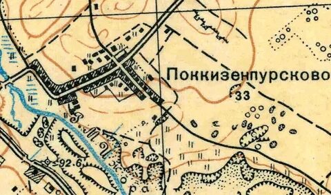 Царскосельский уезд