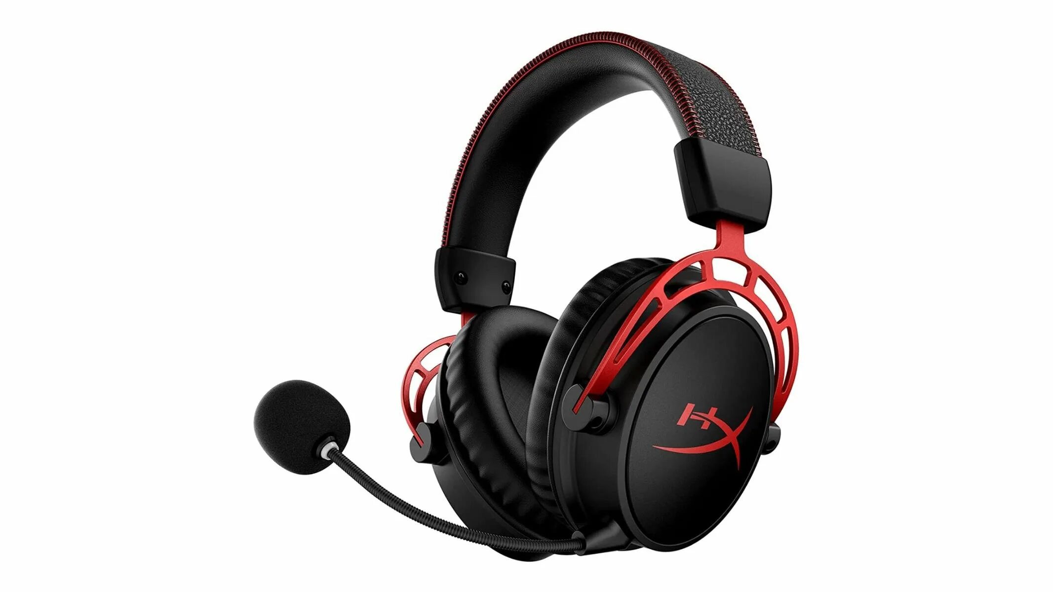 Hyperx cloud wireless драйвера. HYPERX cloud 2 2022. Игровые наушники HYPERX cloud Alpha Red (HX-HSCA-Rd/ee). HYPERX cloud Alpha 2. Наушники HYPERX cloud Alpha.