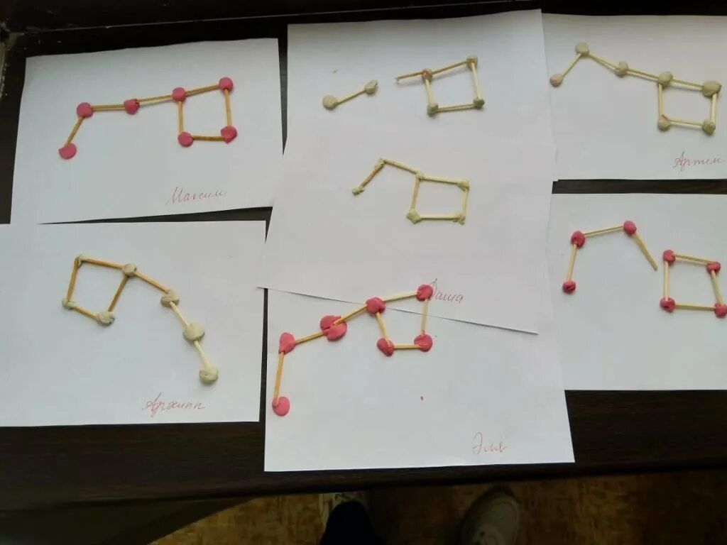 Модель созвездия большой медведицы 1 класс. Модель созвездия большой медведицы 1. Макет созвездия. Модель созвездия большой медведицы 3 класс окружающий мир. Модель созвездия 1 класс.