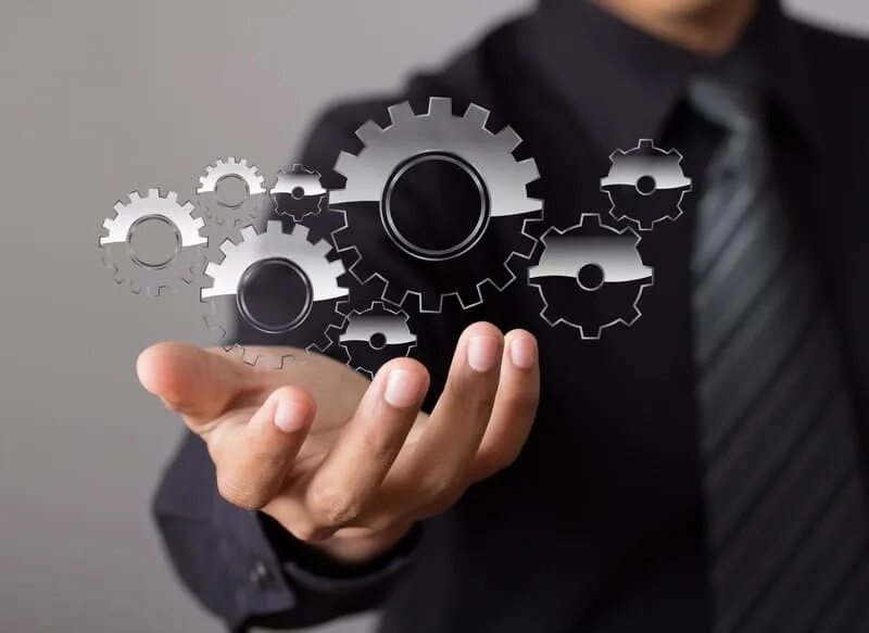 Инжиниринг и реинжиниринг. Подходы бизнес-инжиниринга. Бизнес инжиниринг предприятия. Бизне инженеринг предприятия. Предприятия и организации.