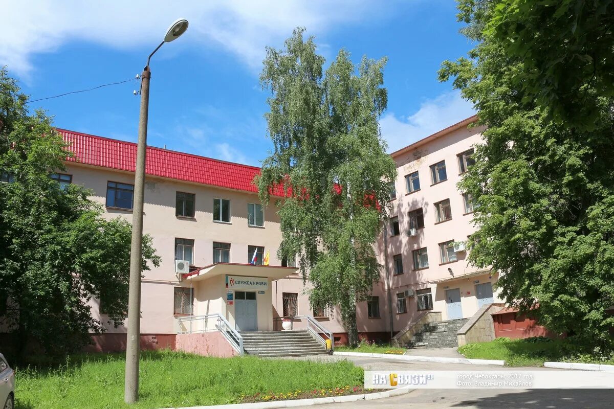 Осень ул пирогова 20 чебоксары фото Карта пирогова 6 чебоксары