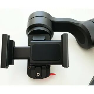 Zhiyun 5s
