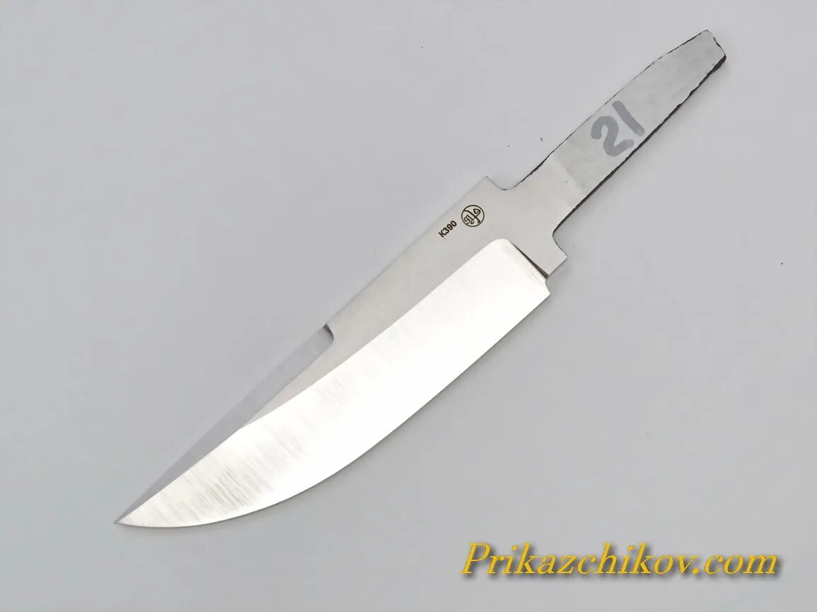 Купите клинок из стали. Bohler m390. K390 сталь. Ножи с клеймом МШ Бохлер к110. Клинки для ножей Bohler s390.