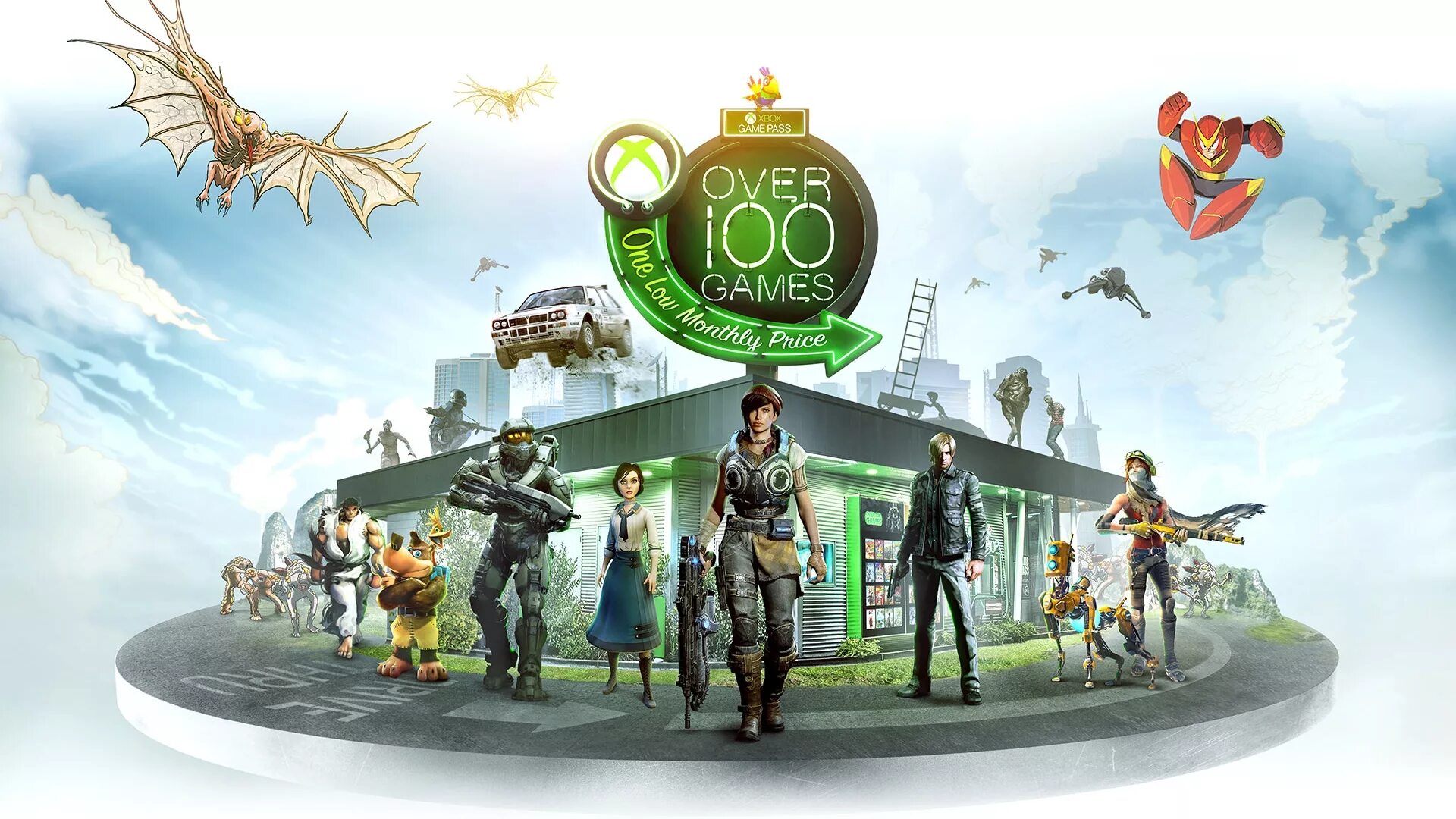 Pass world game. Xbox games. game pass. xbox ultimate game. xbox one game pass.