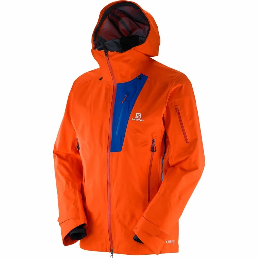 Куртка gore tex pro. Куртка salomon goretex. salomon untracked jacket. куртка salomon 3 jkt. gore tex pro.
