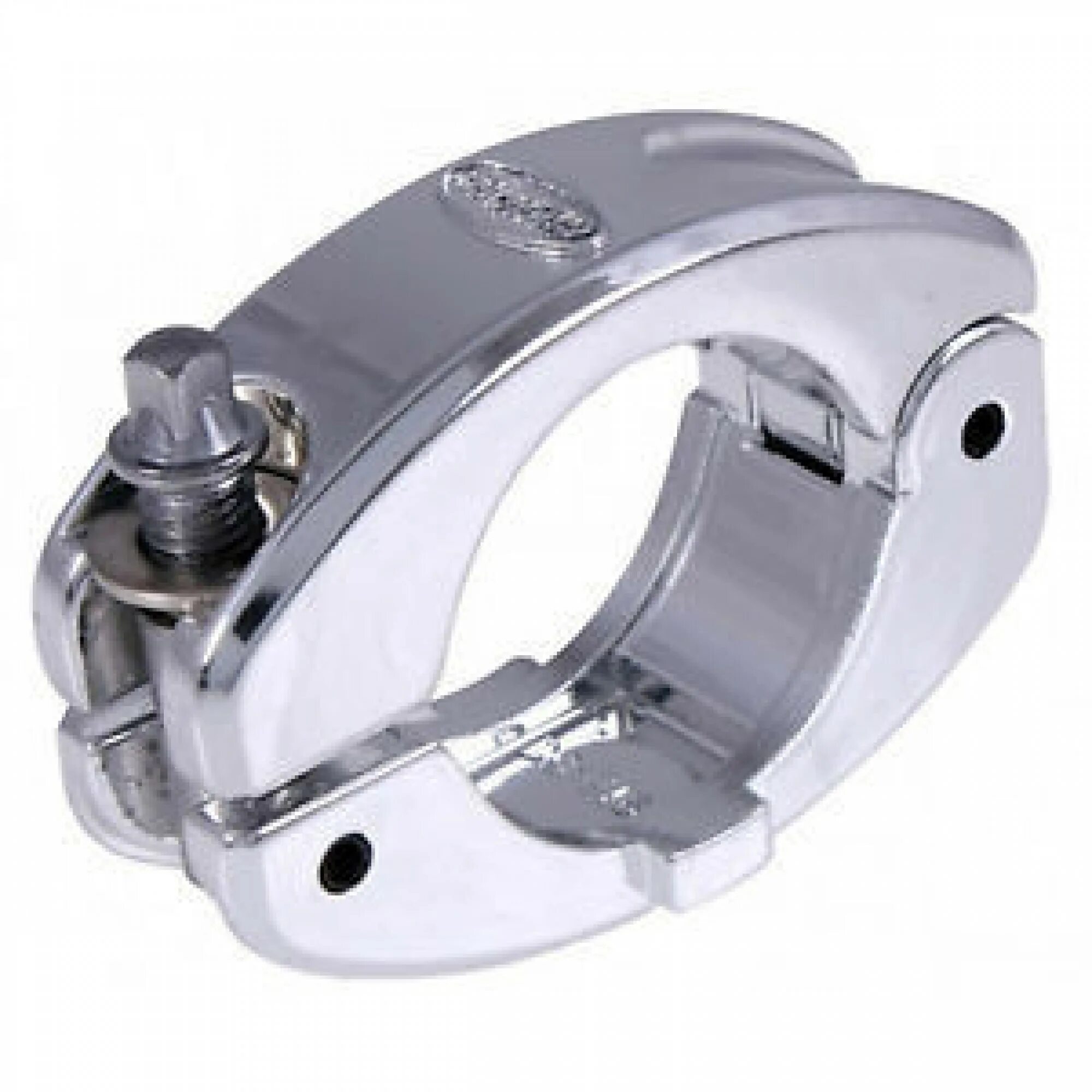 Memory lock